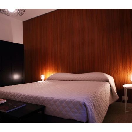 Casa Vacanze Piazza Padella San Severino Marche Eksteriør bilde